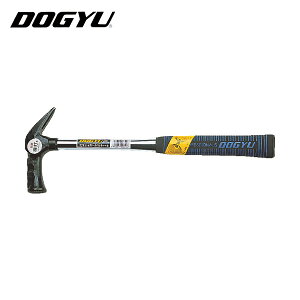 yY DOGYU }OlbgtX`[pl  ׂ~ (1{) iԁF00614