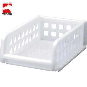 Vn TENMA vNV[bNB5 245×365×120 (1) iԁF110005868