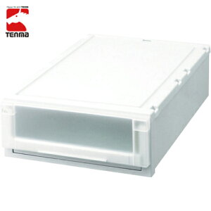 Vn TENMA tBbcjbgP[XL4418 440×740×180 (1) iԁF110004074