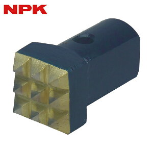 {j[}`bNH NPK rVn 9n NB[10Ap (1) iԁF17511270