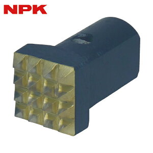 {j[}`bNH NPK rVn 16n NB[10Ap (1) iԁF17511280