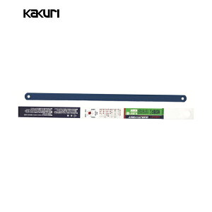 KAKURI pY ؋n A~p SK 24R No2 i3j (1Pk) iԁF14147