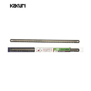 KAKURI pY ؋n A~pSK3tbNX18R No3 i3j (1Pk) iԁF14148