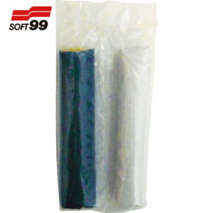 \tg99 SOFT99 qpC ˂ǃpe (1) iԁF09016