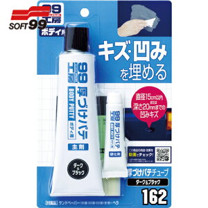 \tg99 SOFT99 Âpe`[u^Cv _[N (1) iԁF09162