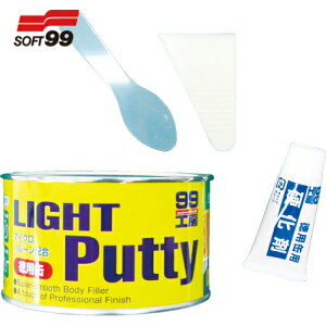 \tg99 SOFT99 qpC yʃpe (1) iԁF09178