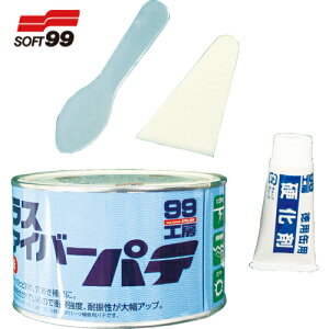 \tg99 SOFT99 OXt@Co[pe (1) iԁF09179