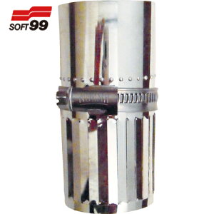 \tg99 SOFT99 qpC }t[ϔMoh }` (1) iԁF09196