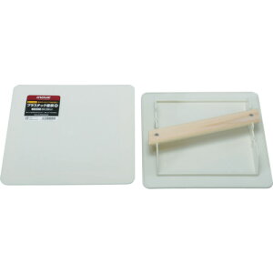 H INOUE vX`bN Miؐj (1) iԁF11001