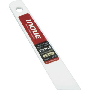 H INOUE ւ WRw 20mm (1{) iԁF12101