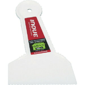 H INOUE ւ ̂w 125mm a2mm (1{) iԁF12302