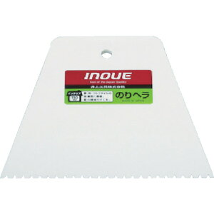 H INOUE ւ ̂w 150mm a3mm (1{) iԁF12303
