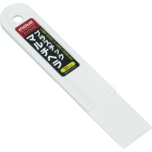 H INOUE ւ vX`bN}`w 30mm (1{) iԁF12701