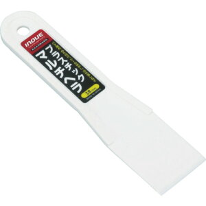 H INOUE ւ vX`bN}`w 38mm (1{) iԁF12702