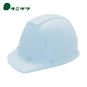 ^jU J򐻍쏊 GACgڃwbgiʋC^CvEFRPAJ^Cvj ST#101-JPZiEPAj (1) iԁF101-JPZ-W1-J