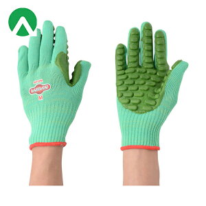 Ag Ǝ hU 񂰂񂭂 M (1o) iԁF1130-M