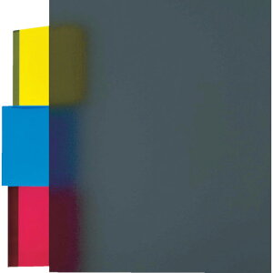 P~J V[g tHOXC-18 1010mm 2m vX^t (1) iԁF101C1802