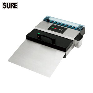 ΍d@쏊 SURE VA[ ^@EC (1) iԁFNL-302S-5WA