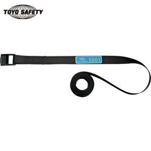 g[[ZteB TOYO ^CK[h 2m  (1) iԁFNO.5001-2M-B