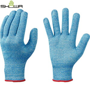 V[O[u Ǝ ϐؑn No521Plus P~X^[C[tBbgPlus u[ XLTCY (1o) iԁFNO521PLUS-XL