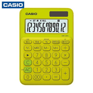 JVI JVI~jWXg^Jtd CO[ (1) iԁFMW-C20C-YG--N