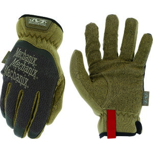 MECHANIX JjNXEFA Ǝ  t@XgtBbg DIYuE S (1o) iԁFMFF-07-008