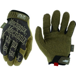 MECHANIX JjNXEFA Ǝ  UEIWi DIYuE S (1o) iԁFMG-07-008