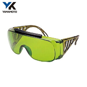 R{w YAMAMOTO `Ռ߂ (1) iԁFNO.337W JIS NSLP 1.7