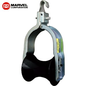 }[x MARVEL ݂ ^b`J (1) iԁFMTK-100