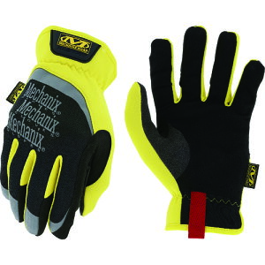 MECHANIX JjNXEFA Ǝ  t@XgtBbg CG[ S (1o) iԁFMFF-01-008