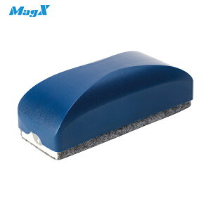 }OGbNX zCg{[hC[U[NtiLj (1) iԁFMRAKU-L