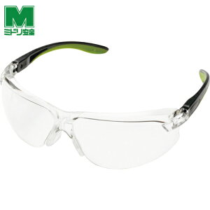 ~hS ^ ی상Kl MP-822 O[ (1) iԁFMP-822-GN