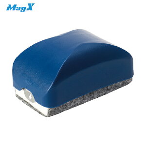 }OGbNX zCg{[hC[U[NtiMj (1) iԁFMRAKU-M