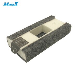 }OGbNX zCg{[hC[U[NtiMjtB[ (1Pk) iԁFMRAKU-M-R2