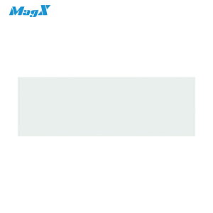 }OGbNX zCg{[h V[g^Cv L}OlbgzCg{[hV[gi12360j (1) iԁFMSJ-12360