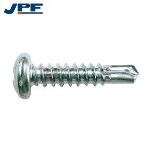 JPF MBeNX PAN M4×13L OjN i1000{j (1) iԁFMB-PAN-4X13