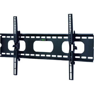 {Aei erǊ| 37-65^Ή NA-PLB-101MB (1) iԁFNA-PLB-101MB