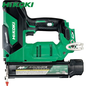nCR[L HiKOKI 36V}`{g R[hXdBŋ@40mm {̂̂ (1) iԁFNT3640DA-NNK