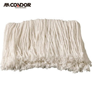 RY Rh |pi bv bv֎ F1 #8 200g (1) iԁFMO579-8-200X-MB