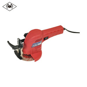 jVKLH oJ@ (1) iԁFN-829