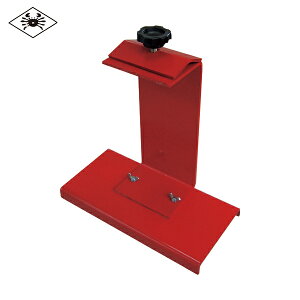 jVKLH oJn (1) iԁFN-828-2