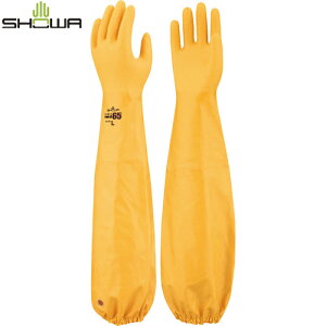 V[O[u Ǝ rJo[t No774jg[uTYPE-R65 CG[ LTCY (1o) iԁFNO774YE-L