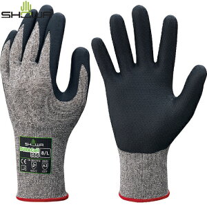 V[O[u Ǝ ϐؑn NO386 fRC386 STCY (1o) iԁFNO386-S