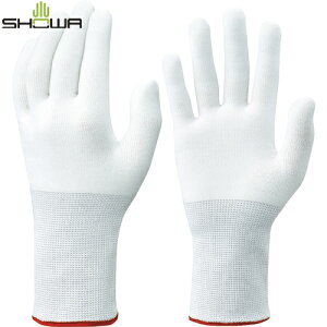 V[O[u Ǝ ϐؑn NO546X fRC546X zCg LTCY (1o) iԁFNO546X-LW