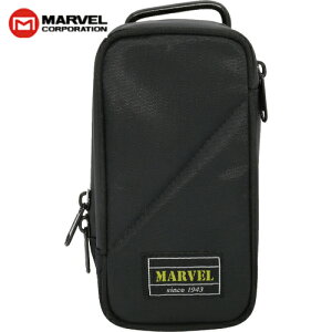 }[x MARVEL X}z|[` (1) iԁFMDPSP3