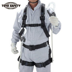 g[[ZteB TOYO tn[lX [vi^Cv1j_u[h (1{) iԁFNO.FGH-55W