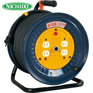 H NICHIDO dHh R[h[ W^100Vh 2c ɑddl 50m (1) iԁFNDN-504F