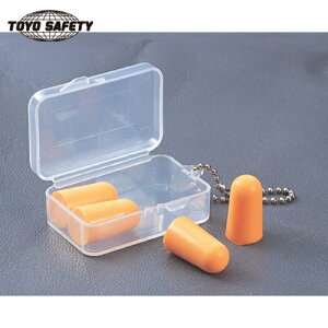 g[[ZteB TOYO \tg (1) iԁFNO1900