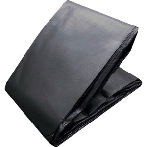 H J[V[g 3 ^[s[ UV^bNVo[V[g 3Nό 1.8m×2.7m (1) iԁFMTS31827