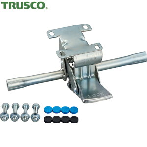 gXR  IvV TRUSCO MKP^ԃGA[LX^[tpu[L 100ԗp (1) iԁFMKP-100ACS